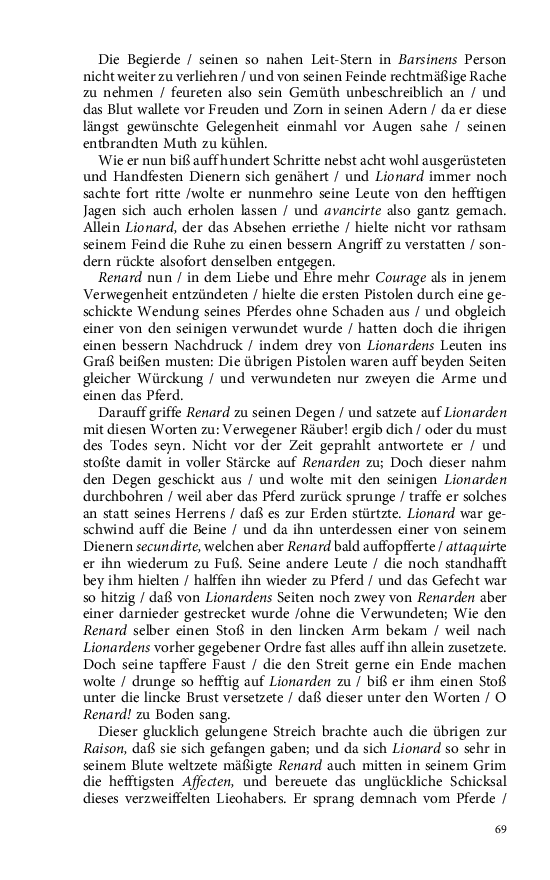 Seite 69