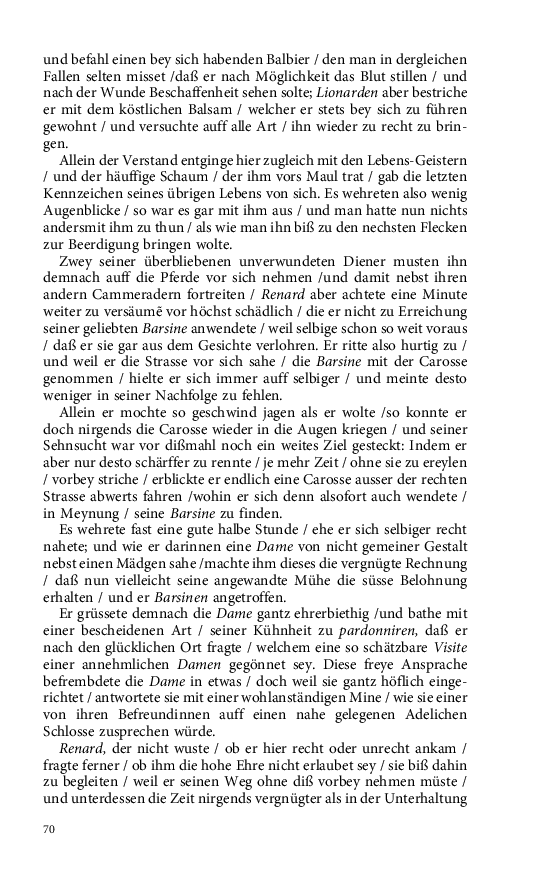 Seite 70