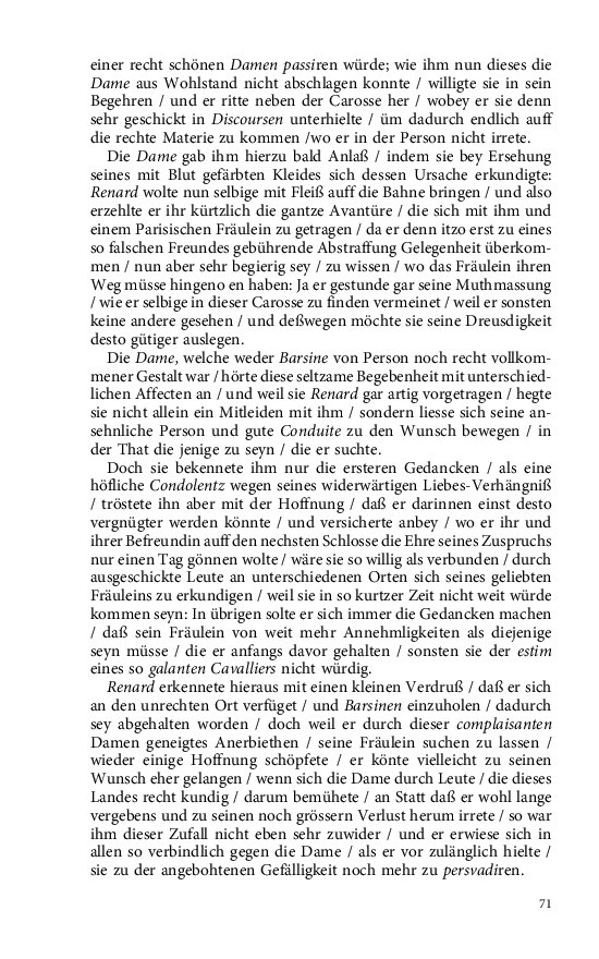 Seite 71
