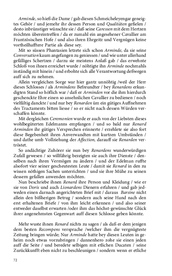 Seite 72