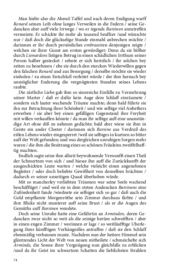 Seite 74