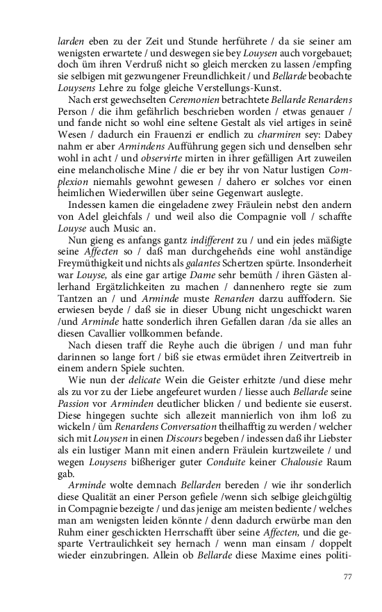 Seite 77