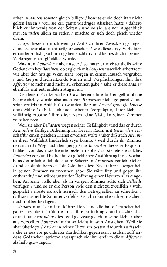 Seite 78