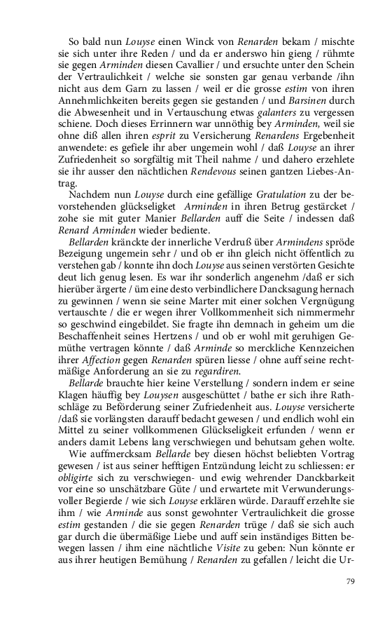 Seite 79