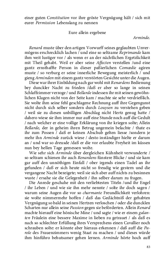 Seite 83