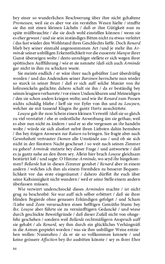 Seite 84