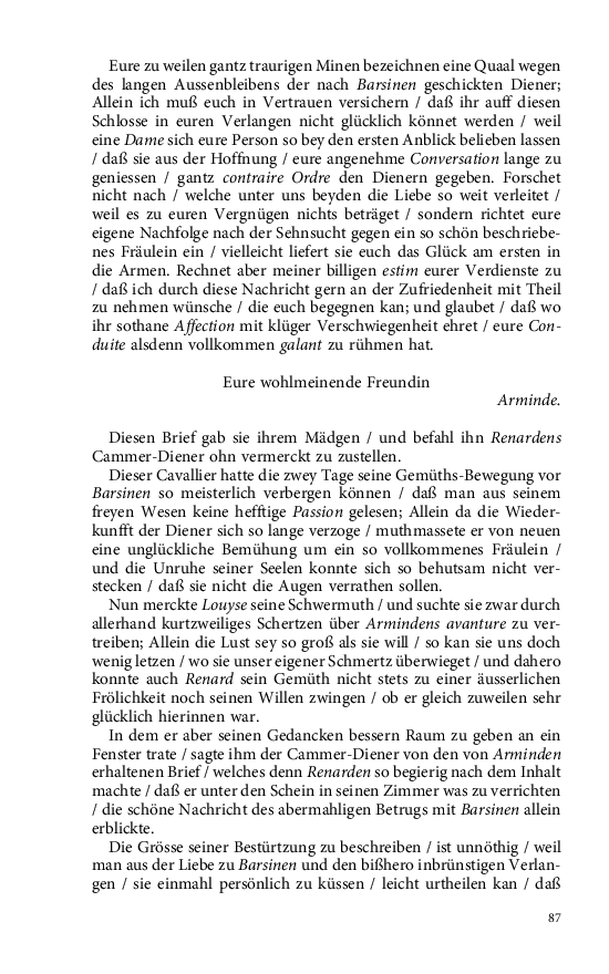 Seite 87