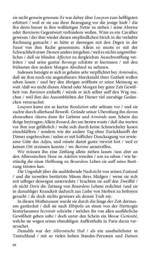Seite 88