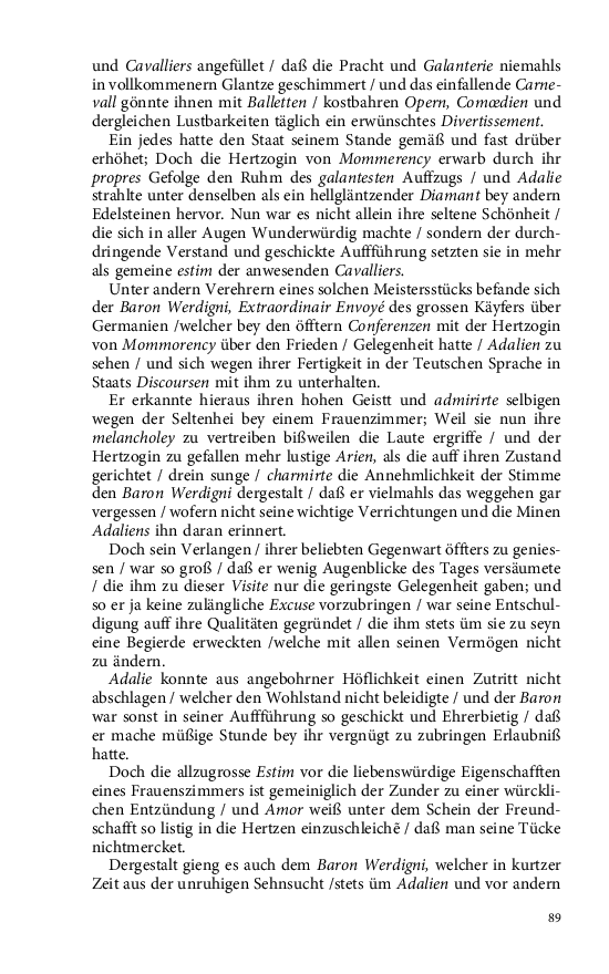 Seite 89