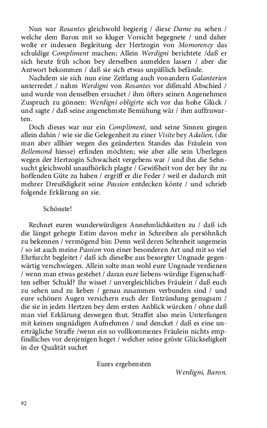 Seite 92
