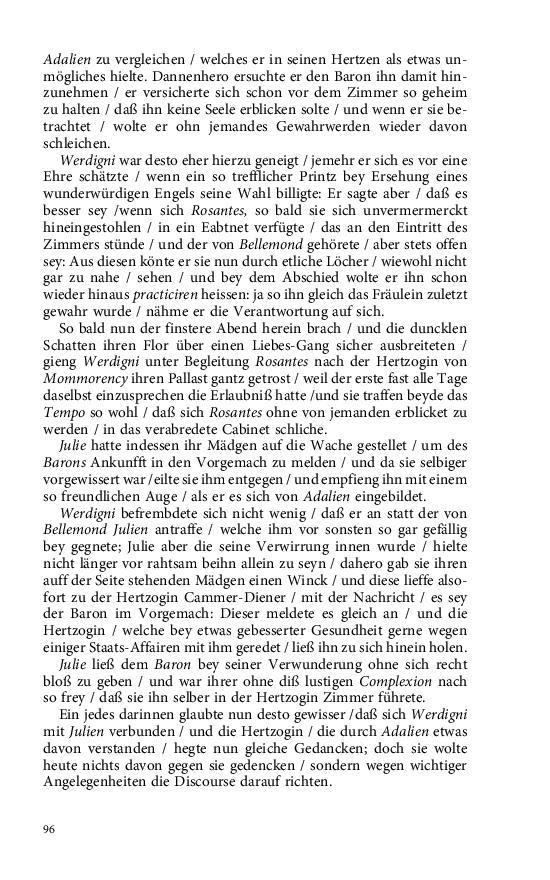 Seite 96