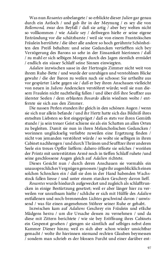 Seite 97
