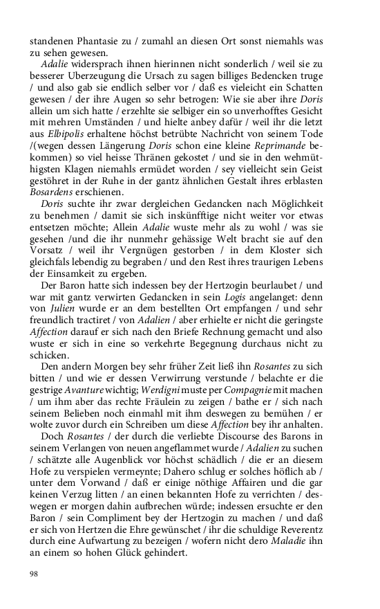 Seite 98