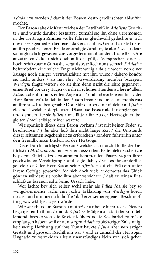 Seite 102