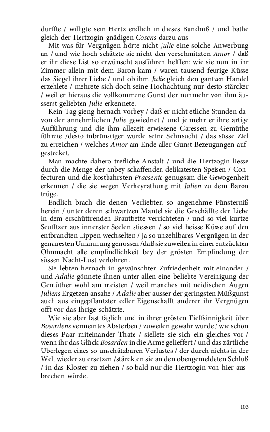 Seite 103