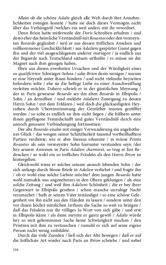 Seite 104
