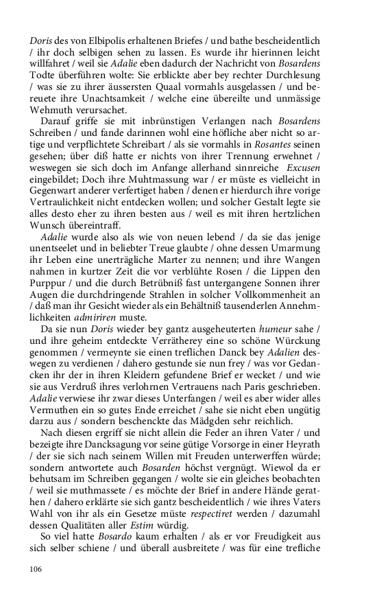 Seite 106