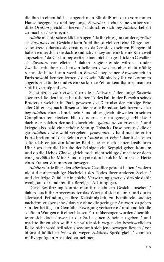 Seite 109