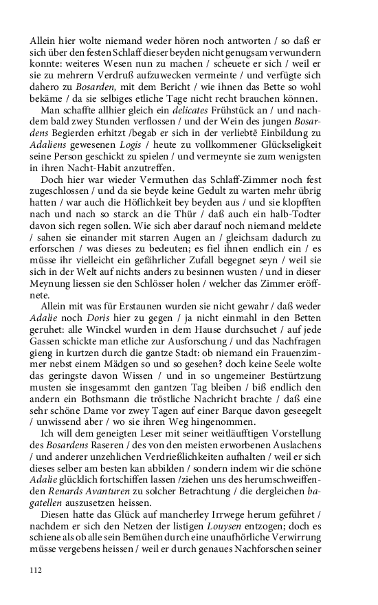 Seite 112