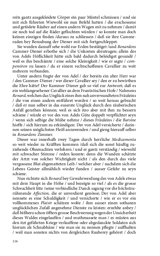 Seite 116