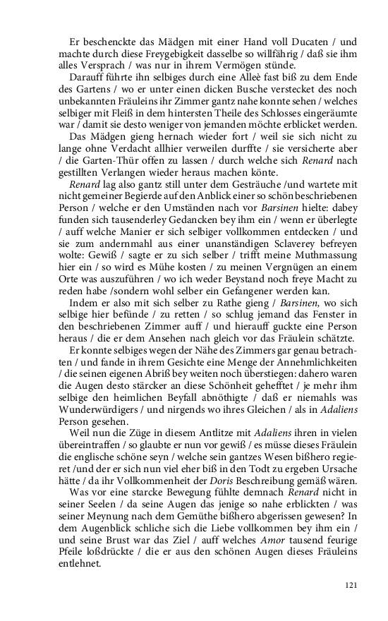 Seite 121