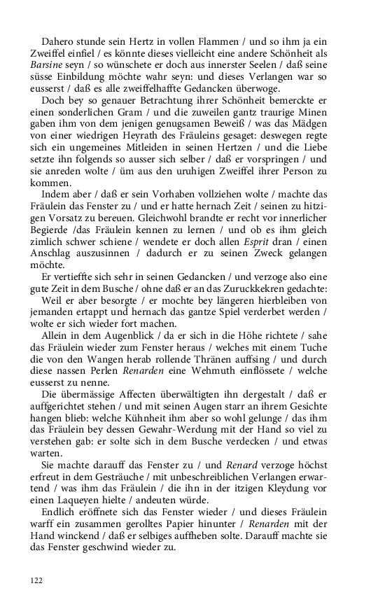 Seite 122