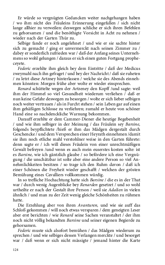 Seite 124
