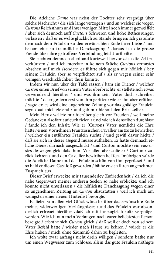 Seite 141