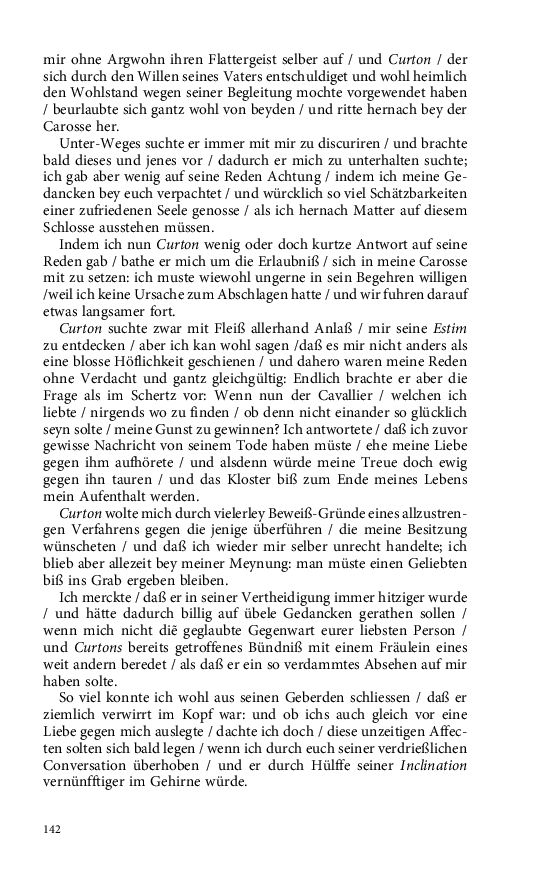 Seite 142