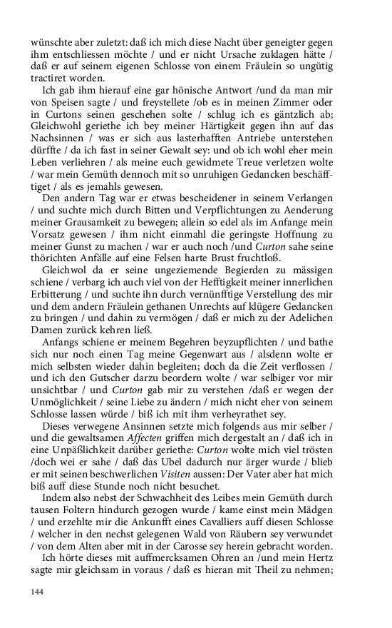 Seite 144