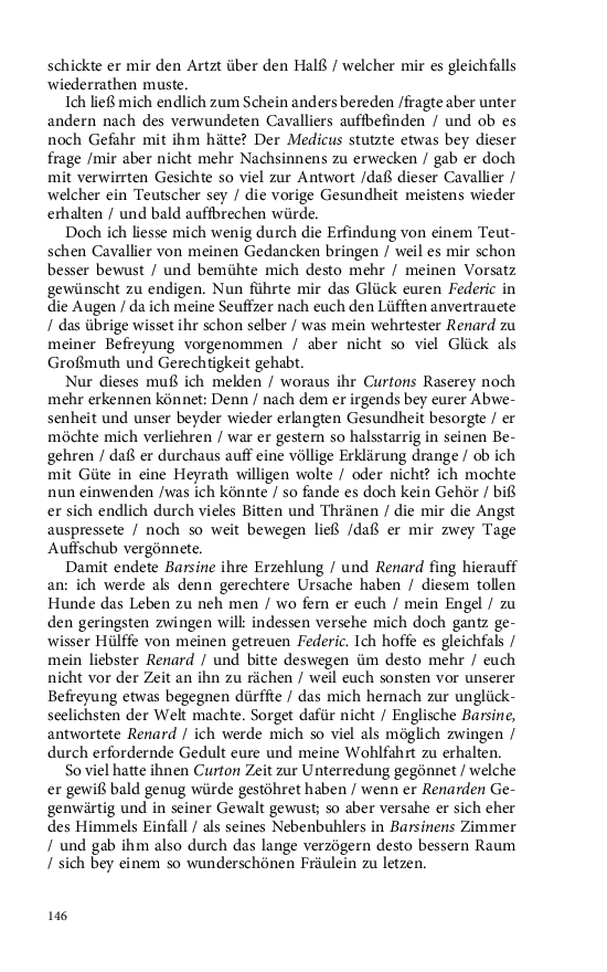 Seite 146