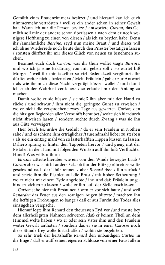 Seite 148