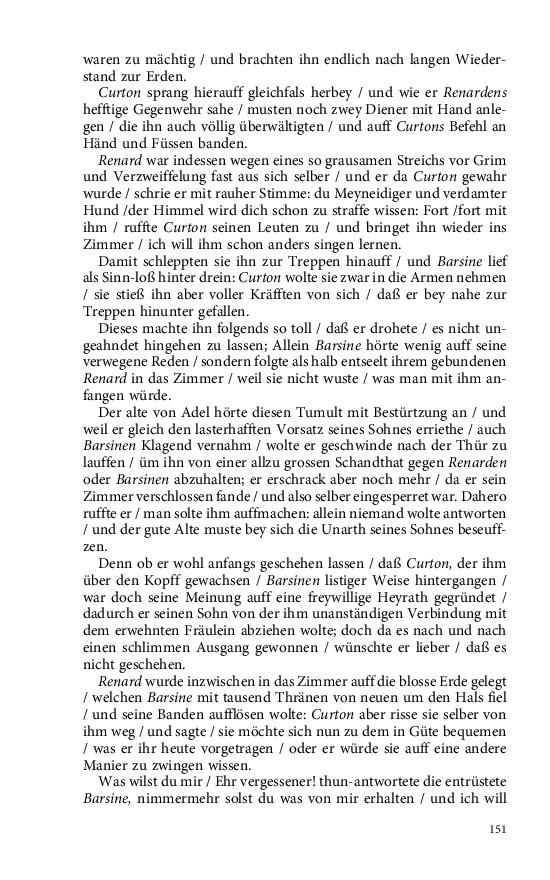 Seite 151