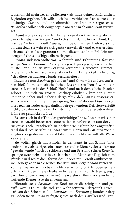 Seite 152