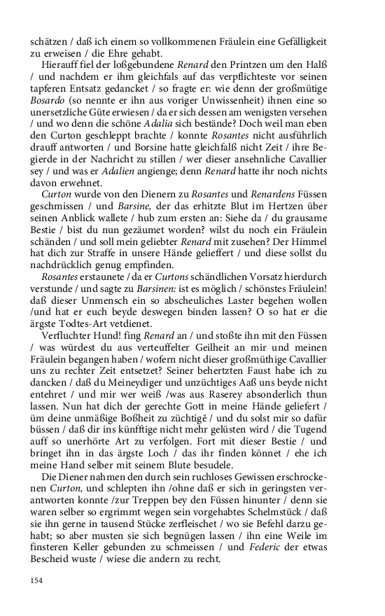 Seite 154