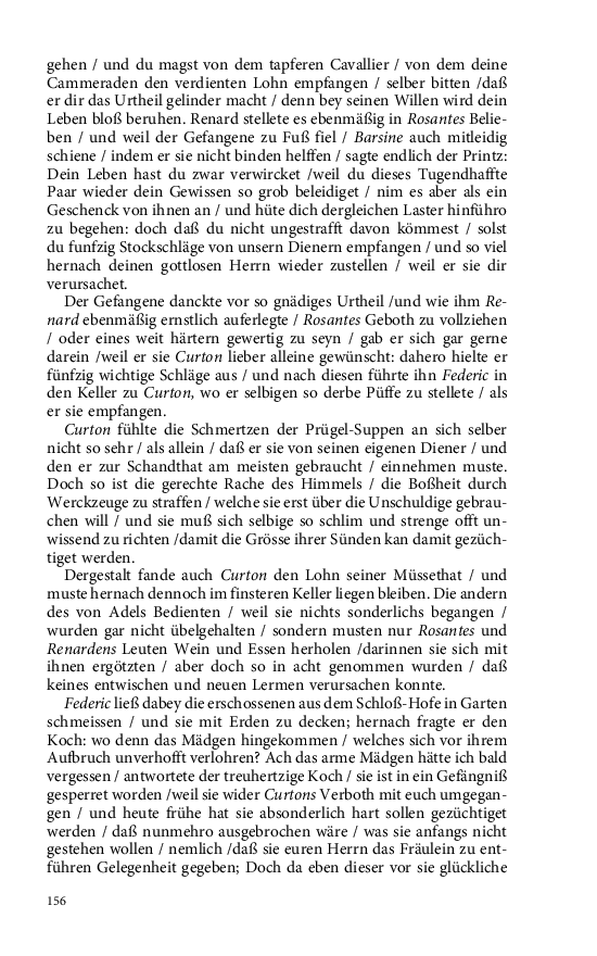 Seite 156