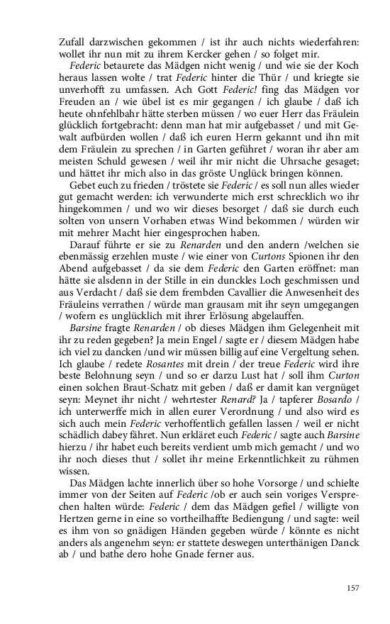 Seite 157