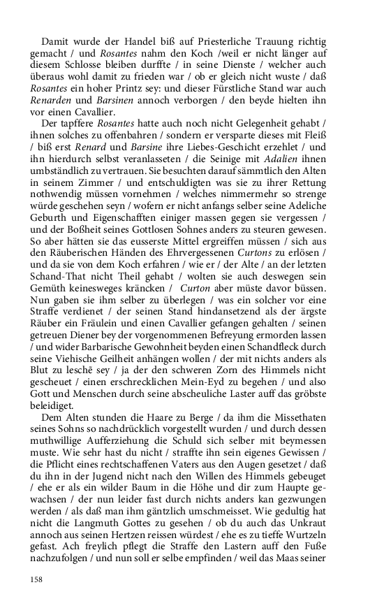 Seite 158