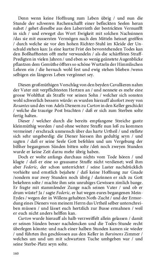 Seite 160