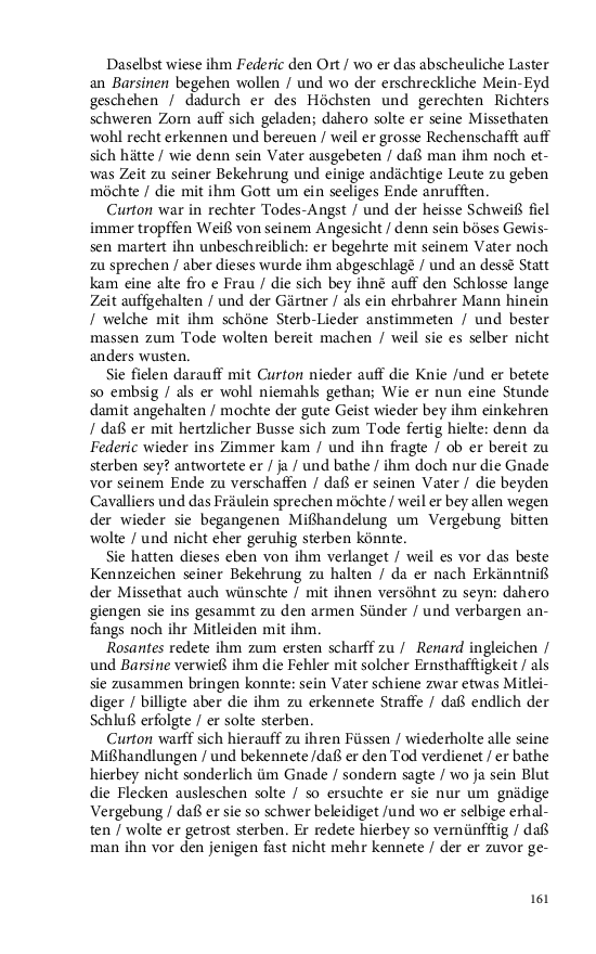 Seite 161