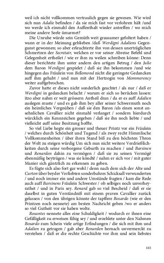 Seite 165