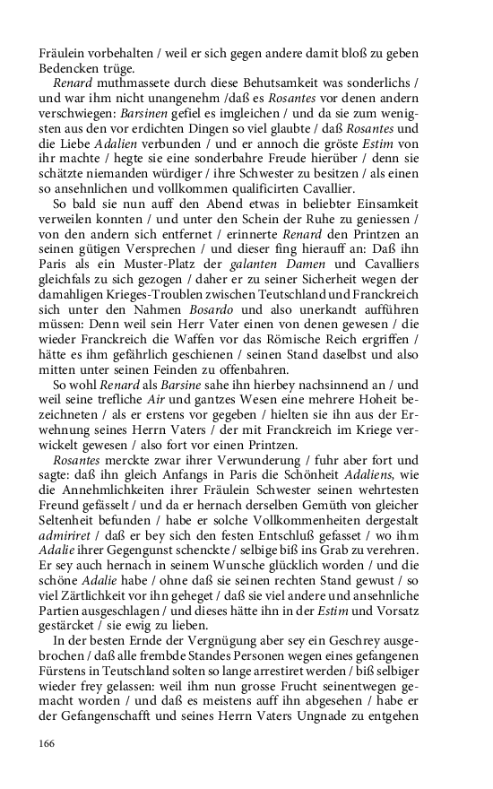 Seite 166