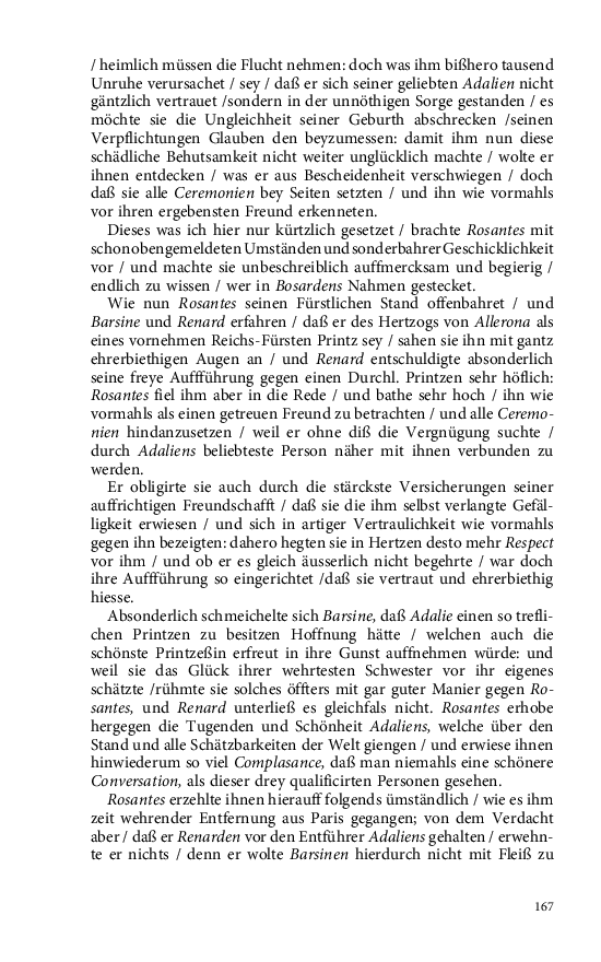 Seite 167