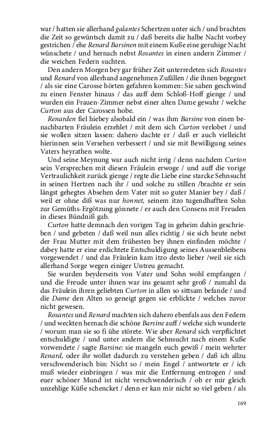 Seite 169
