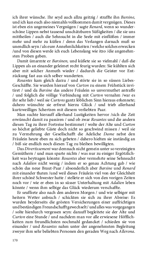 Seite 170
