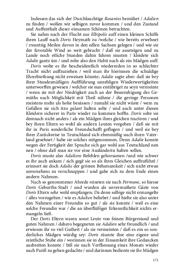 Seite 171