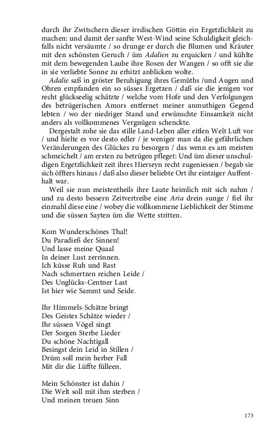 Seite 173