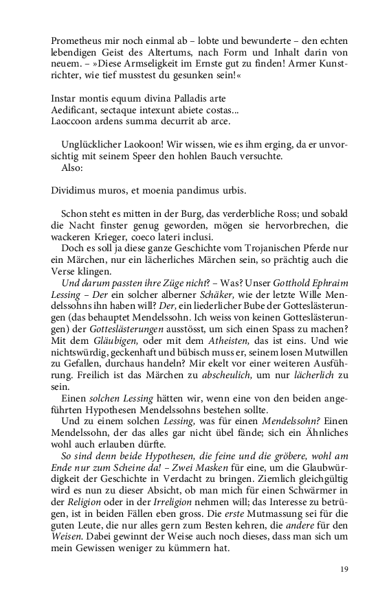 Seite 19