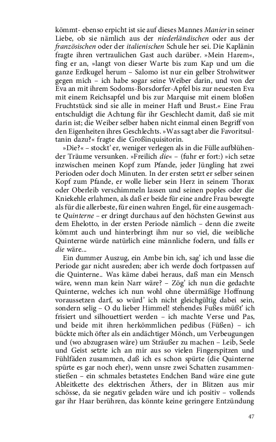 Seite 47