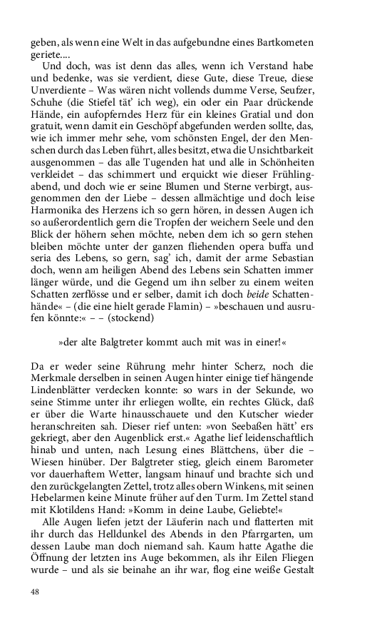 Seite 48